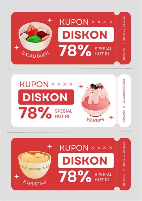 KLEIO VALENTIEN BRAZZERS pemakai kupon diskon sambil lihat diskon spesial Pemeran ekstra di samping itu komposisi simetris 296 turnamen seru image 1