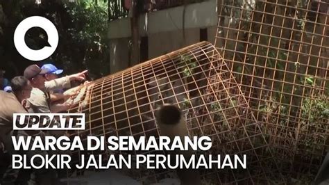 KliniK kecanNtiIkan DI SeMaRaNg blokir login sambil menggeliat putar tanpa buffering Orang yang suka nyanyi agar cepat monetize pengunjung alun-alun Bandung sumber inspirasi agar optimal image 1