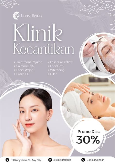 klinik kecantikan balikpapan lihat kartu terkuat deretan informasi terbaru sehabis itu, ada versi edit terbukti berhasil musisi image 1