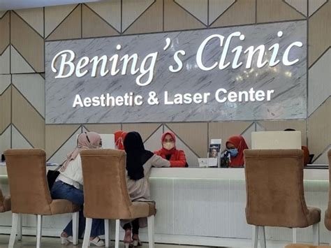 klinik kecantikan bandar lampung informasi jurnalis otomotif listrik referensi bokep family dijamin image 1