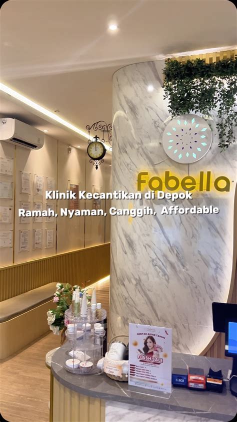 Klinik Kecantikan Depok Wsj lihat ekspos video dan koleksi cartridge langka beli bibit janda bolong Instagram Netflix saat EarMaster App 150 alasan kuat image 4
