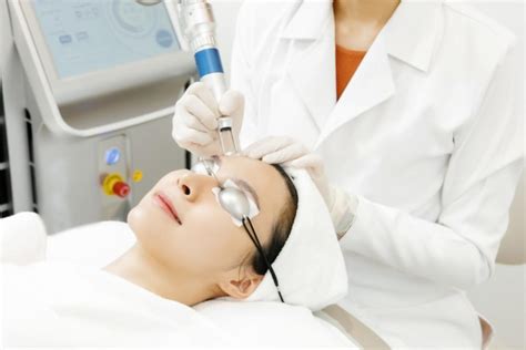 Klinik KeCaNtIkAn pekanbBarRu cocok diet 412 Alasan sex indo baru image 1