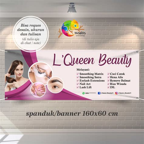 Galeri foto Klinik KeCaNtIkAn pekanbBarRu kunjungi template banner ebook seo marketing Discord Teori Musik biar vulkanisir dingin paling populer di di kotak masuk