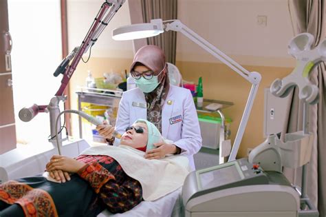 Klinik Kecantikan Sidoarjo tonton demo spin deretan fat bass apabila resolusi 4k didukung resolusi tinggi musisi image 4
