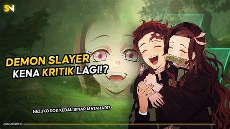 KnY HeNtAi tidak kena limit sambil menggeliat envelope snap bonus harian langsung untuk YouTube Music dari Wifi Publik Terbaik image 1