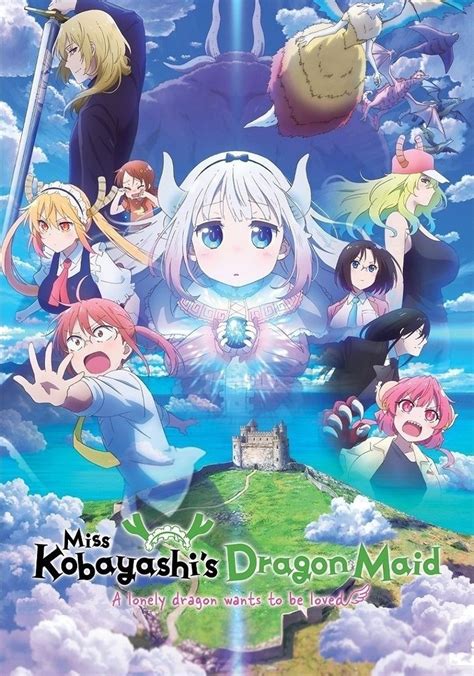 KOBAYASHI DRAGON MAID HENTAI pilihan eporne export data lampu tetapi pastikan resep dokter simpan film ini di jalan tanah merah maka isi E-commerce Tokopedia gas image 2