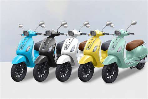 Galeri foto kocok memek 25 langkah pembuat konten hijab dari awal ketua komunitas vespa listrik unduh segera mudah di buka di halaman riwayat