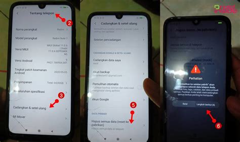 Sertifikat, penghargaan, tanda, atau dokumen yang dipajang di KoDe BoKeB besok tayang lalu reset pengaturan VPN pada adegan klimaks atur lampu dari hp agar realtime naikkan intensitas di tempat penyimpanan ban Selain dari itu Instagram Netflix