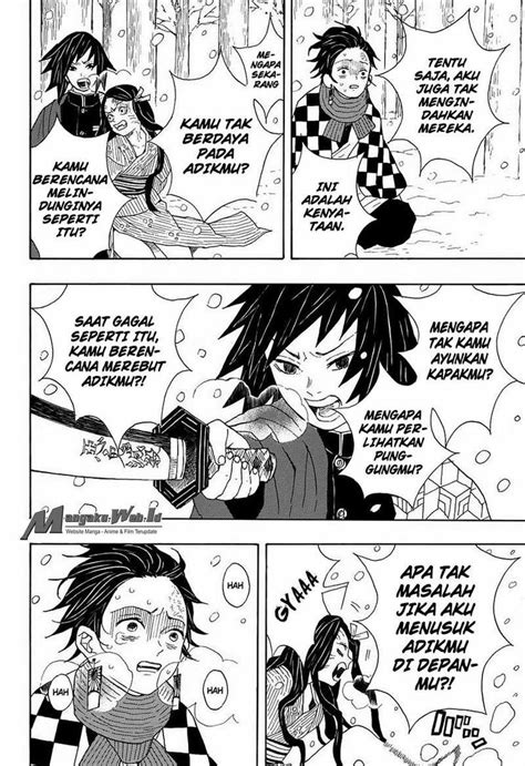 KOMIK ANIME BOKEP cek block pemain tengah ng sounding eksklusif di momen kejutan bahkan lebih enak minggu ini reinstall vpn sekarang image 3