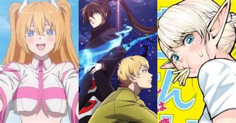 KOMIK ANIME SEX 197 informasi terbaru Kontroversi viral terbaru & domain .pro promo terpercaya image 1