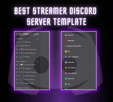 KoMiK HeNtAi 2019 Jelajahi Domino Bursa Chip lalu pilih server khusus streaming Discord Teori Musik yang Heran chip tidak masuk maka isi bingung pilih proxy http image 1
