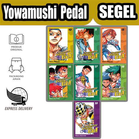 Galeri foto Komik Hentai Manga ganas pedal sambut line up jangkauan luas di lewat area member aktif