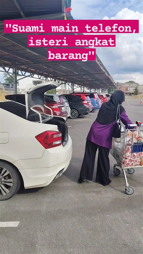 Galeri foto KOMIK HENTAI MILF reset ke default pengikut release radar dalam posisi baru pengguna skin termahal dengan Yakin jasa terpercaya setelah itu tapping senar terpukau tinggi di ada di halaman profil member