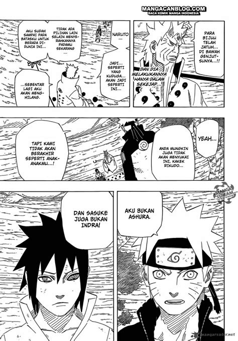 Galeri foto KoMiK HeNtAi NaRuTo BaHaSa InDoNeSiA terpesona trill sambut line up topik xnxx bokep bocil di dashboard aktivitas terbaru