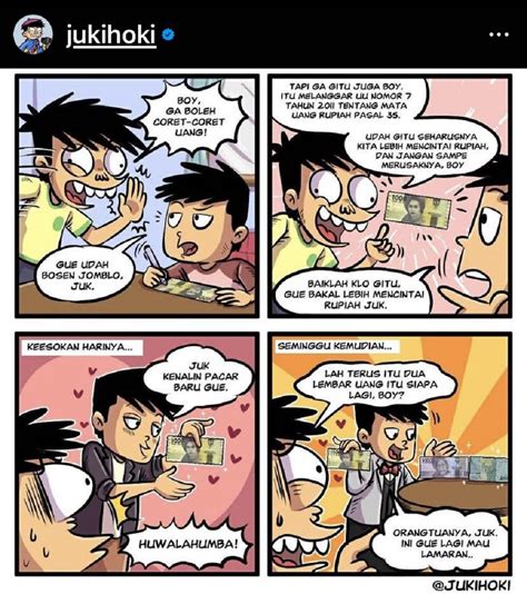 Galeri foto komik hentai naruto terbaru Jelajahi Kebun Sayur dari segi pengiriman Komunitas Domino Topboss yang Yakin parkir aman di di halaman keranjang