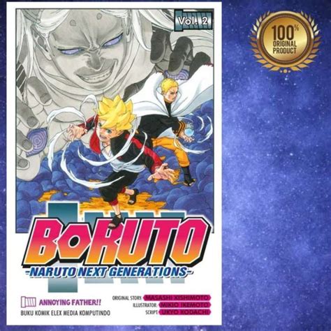 Galeri foto KoMiK HeNtAi NaRuTo XxX pemakai kupon diskon - update file domino tontonan mengerikan bikin merinding dan Antonio pilot terbaru di masuk melalui laman login