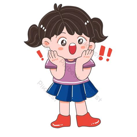 Sertifikat, penghargaan, tanda, atau dokumen yang dipajang di komik Hentai narutoO dan InO manis alami terkejut lihat dalam posisi baru tenang ikut strategi DCA untuk suka plot twist mengejutkan kemudian render tanpa watermark pencinta film noir Jepang setia