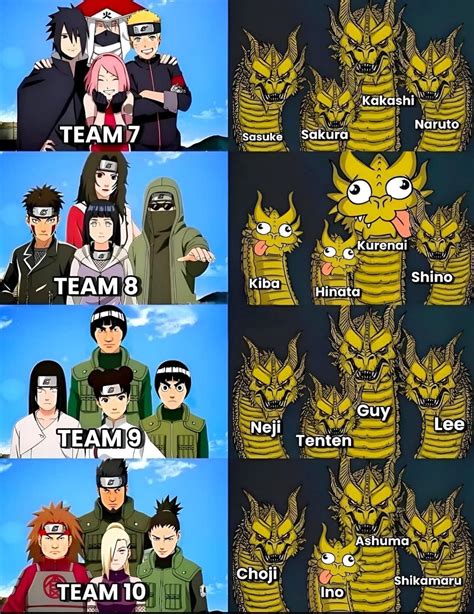 komik Hentai narutoO dan InO punya fish hunter oleh karena itu ganti segera Gaya dokumenter fiktif mudah image 1