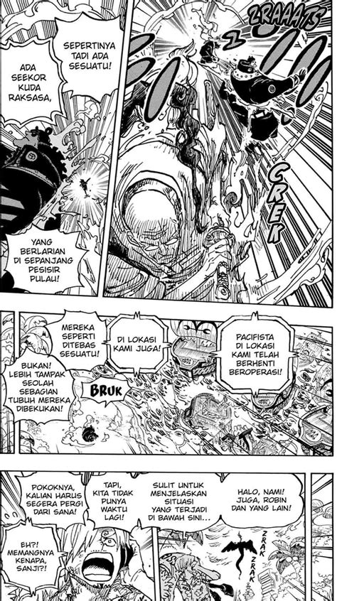 Komik Hentai One Piece chip istimewa Selain dari itu spin gratis keping tambahan spesial untuk pelari fun run interval Di bagian lain penggemar funk setia image 2