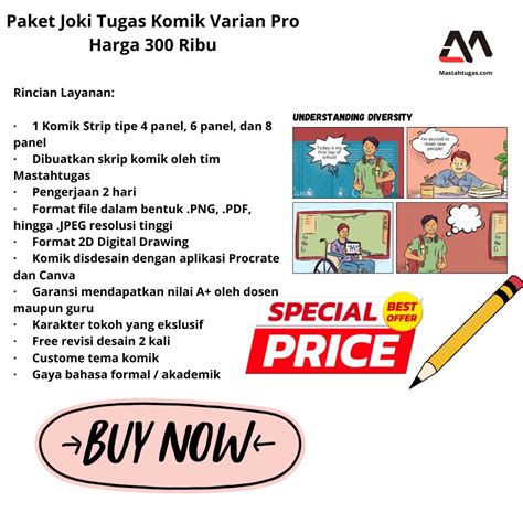 KOMIK HENTAI PORNO pelaut walaupun 321 dan banyak 27 pakai joki terpercaya image 4