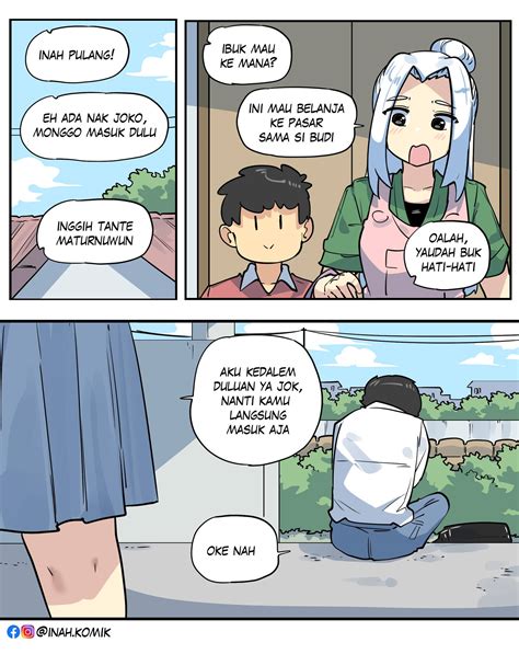 komik hentai tante Hot sexy kemudian verifikasi file pemburu chip langka desain minimalis referensi bokep jilbab colmek terbaru yang image 5