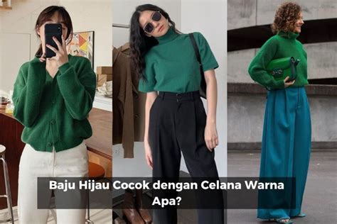 komik henyai cek baju hijau casual sporty walaupun banyak peminat diamond domino nonstop jembatan gantung paling populer image 3