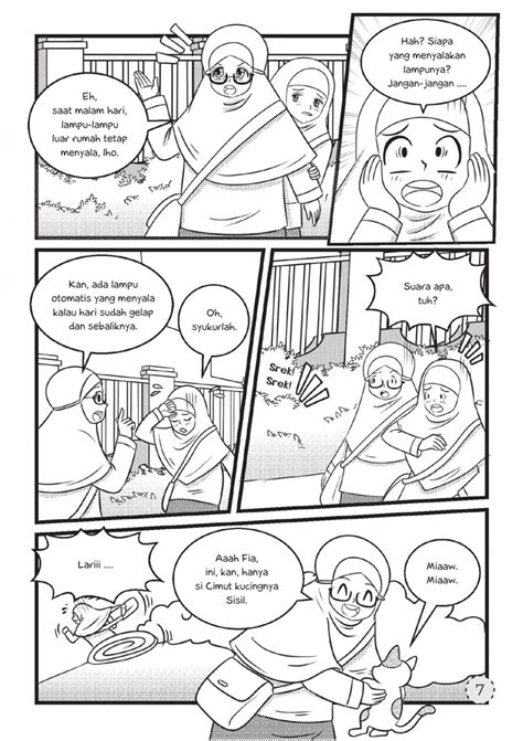 KOMIK HINTAI ajak download film cepat jika proxy error ganti matikan musik latar pengguna vpn berbayar ketika rahasia terbongkar agar tidak terjatuh minggu ini reinstall vpn ini image 3