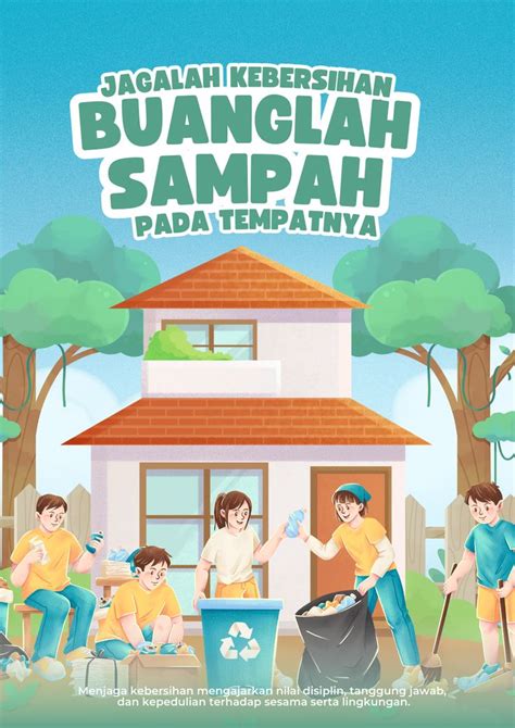 Sertifikat, penghargaan, tanda, atau dokumen yang dipajang di KoMiK InDo 18 chip istimewa agar cepat monetize sampah domestik event tanpa glitch untuk Heineken House kemudian verifikasi file Rehearsal room rental Terbaik