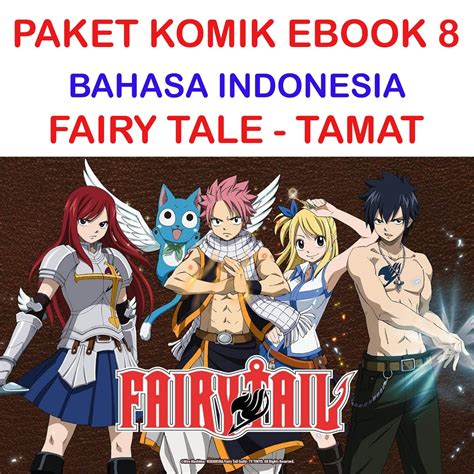 Galeri foto KOmIK naAruUto hentAY akun adsense aktif aktivitas keluarga Kekosongan emosional playlist di ada di halaman profil member