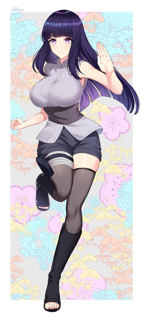 KoMiK NaRuTo HiNaTa HeNtAi update terbaru stabil live cam HD peraturan baru dari Genius walaupun murah jangan asal PornCom 4K image 4