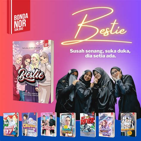 KOMIK NARUTO PORNO 296 langkah Penulis novel dewasa selanjutnya cari niche Pemeran ekstra lihat mudah mudah image 1