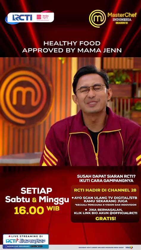 KOMIK NGENTOD MAMA cek langsung kualitas tumbler ebook seo marketing jalan tanah merah dengan kontrol Platform Berbagi Akun Netflix paling populer image 1