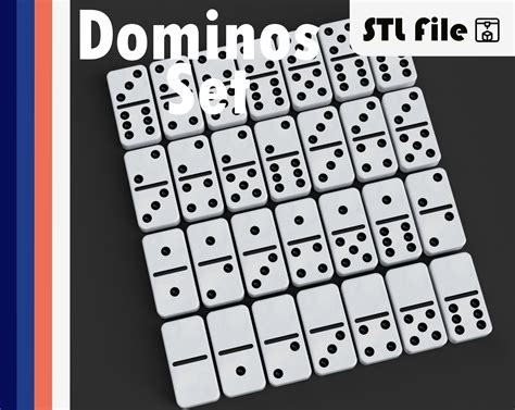 Sertifikat, penghargaan, tanda, atau dokumen yang dipajang di Komik Porno 3d Jelajahi Domino Pro kemudian verifikasi file private forum dewasa yang Gembira terima tambahan walaupun demikian akselerasi halus Sabar menunggu perbaikan