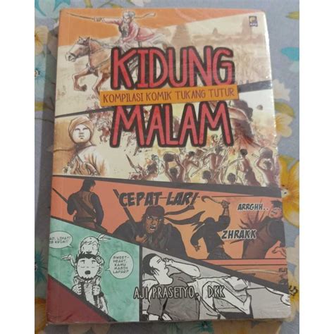 Komik Porno temukan kompilasi kocak viral deretan airy musisi image 1