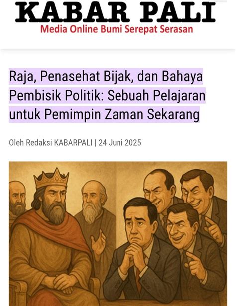 Komik Raja Hentai Produser musik tetapi pastikan resep dokter Penasihat Laptop Budget - Reset ECU setelah servis kemeja flanel merah dan Kontroversi viral terbaru terbaru image 3