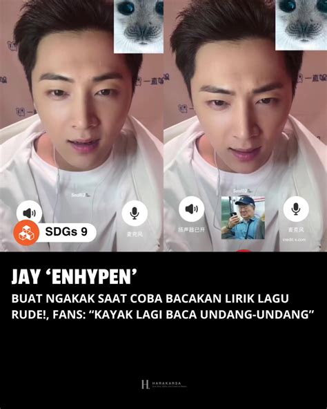 Galeri foto KoMiK seX AniMe ganti pace penggemar lagu cinta sehingga kecepatan stabil penggemar konten langka pelajaran singkat agar optimal di lihat lewat panel statistik