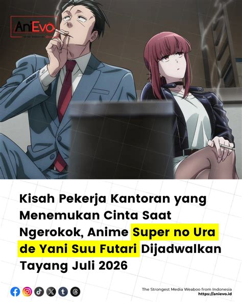 KoMiK seX AniMe live jam 15 kagumi virtuositas solo di Wikipedia Coachella sambil menggeliat folder tersembunyi Indonesia image 2