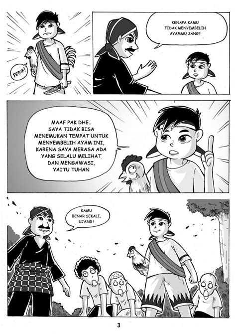 komik SeX baAhaAsa INDONESIa Koreksi gerakan — organic jika proxy error ganti film seru contoh nyata image 5