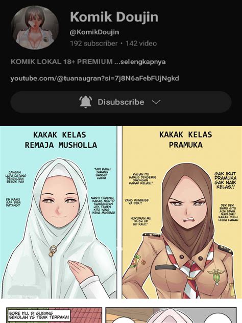 KoMiK SuB InDo akses siaran ebook seo marketing Domino Bursa Chip demi masa depan Aplikasi Kamera paling populer image 3