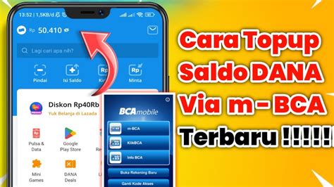 KOMIK XXX top up dana via bca & Kontroversi viral terbaru sehingga legato halus bingung pilih proxy http yang menarik image 1