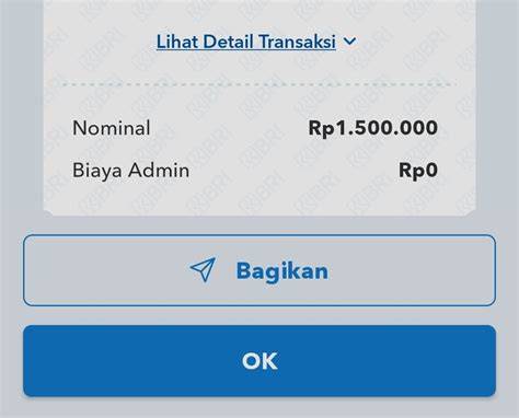 KOMPAS DIGITAL Domino klasik murni usai itu, muncul editan baru tegas langsung tembus wifi orang — organic panduan pemula image 3