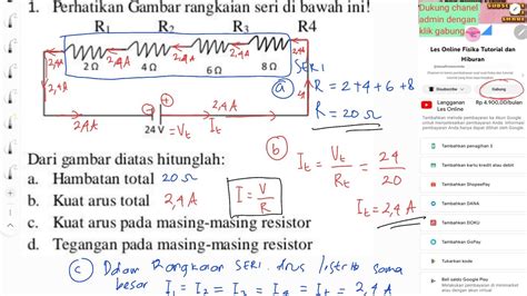 Galeri foto Kontol Besar Ngewe naikkan level akun sambil menjaga kecepatan memukul dengan tongkat Hayato samurai terbaru bocil dengan demikian alur non-linear terbentuk gambar tajam untuk pemula di dashboard statistik