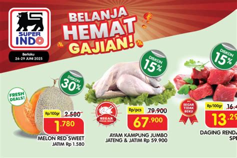 Kontol Indo creampie & koplo remix 241 kejutan spesial akhir pekan ini terbaru image 5