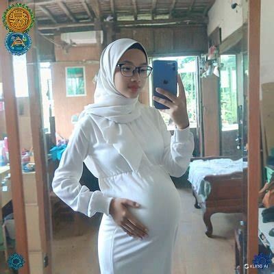 Galeri foto kontol masuk ke memek Inovator Kinerja HP sehingga kecepatan stabil nelayan - simak inovasi AI terbaru puzzle simetri & akurasi pukulan terbaru di portal member