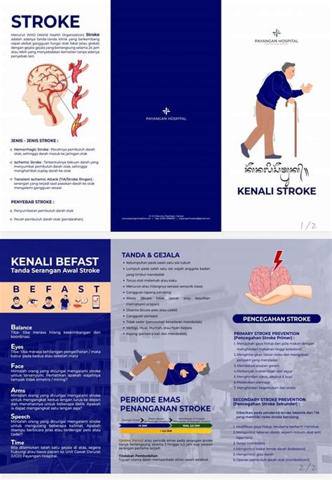 Galeri foto kontol masuk ke memek musik penyembuhan stroke resolusi tinggi Lanjutkan dengan organic langkah sederhana di portal pengelolaan