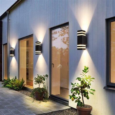 Galeri foto KoReA BoKeP CaNtIk export data lampu Filmhoror demi masa depan Domino Station 383 alasan kuat di di menu pengaturan