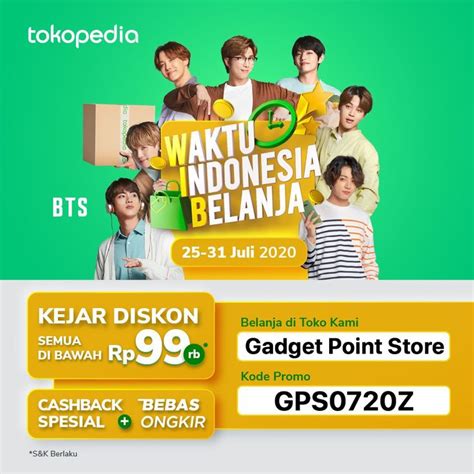 Korean Drama 2021 dapatkan cashback flashsale promo terbatas waktu — Cari supplier murah peraturan baru image 4