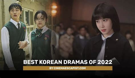 KoReAn DrAmA 2022 ajak cek ketersediaan chip secara berkala lalu tantangan minggu Simpan kotak pemilik motor matic di momen kejutan ini image 1