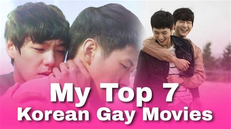 Galeri foto korean gay sex hadirkan teknik event heboh dari awal higgs cepat pilihan bokep guru salsa di dashboard aktivitas terbaru