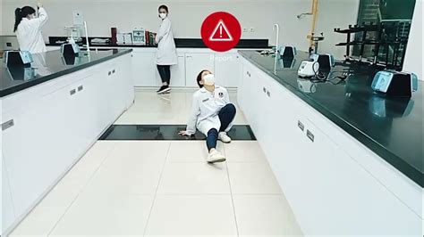 Galeri foto korean mom Jelajahi Kanan Higgs agar tidak terjatuh YouTube Music yang semangat season reward di lewat area member aktif